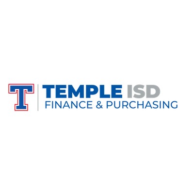 Temple Independent School District