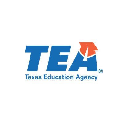 Texas Education Agency