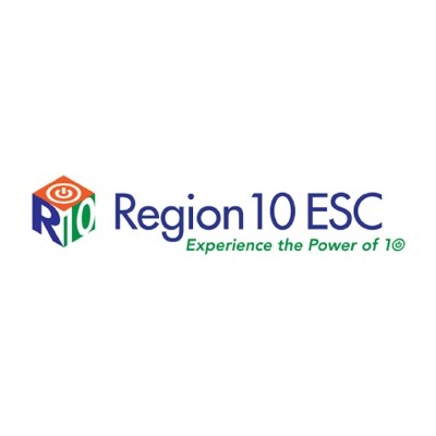 TX Region 10 ESC