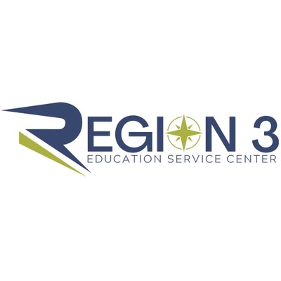 TX Region 3 ESC