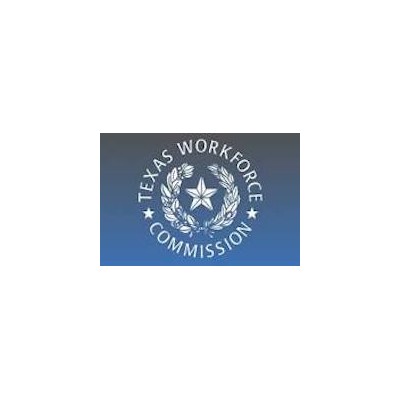 Texas Workforce Commission
