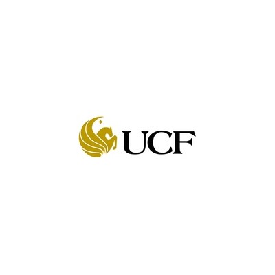 University of Central Florida