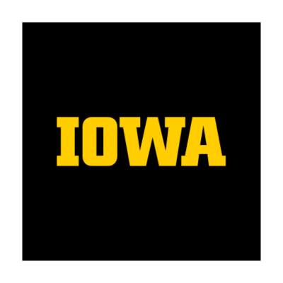 University of Iowa