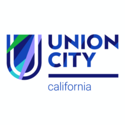 City of Union City CA