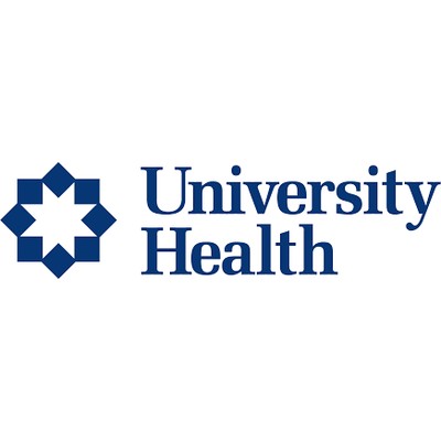 University Health (Bexar Co, TX)