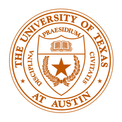University of Texas at Austin