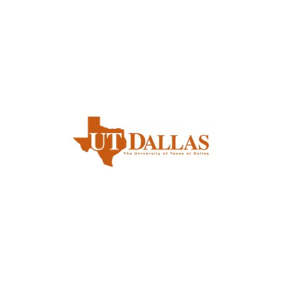 UT Dallas