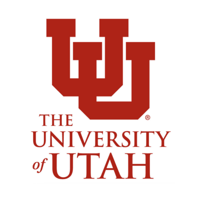University of Utah