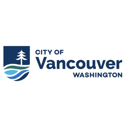 City of Vancouver, WA
