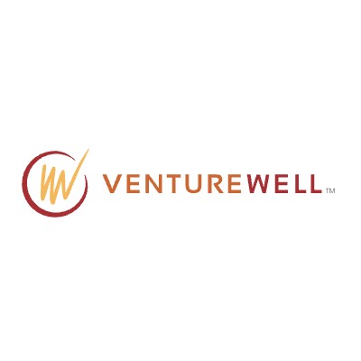 VentureWell