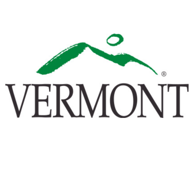 Vermont State