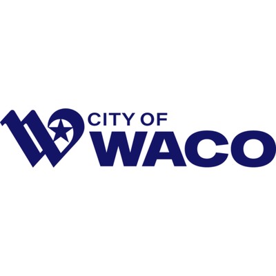 City of Waco, TX