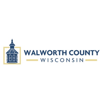 Walworth County, WI