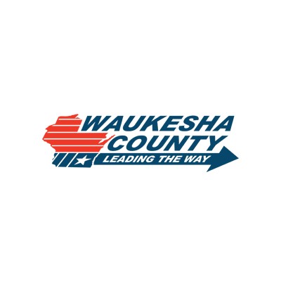 Waukesha County, WI