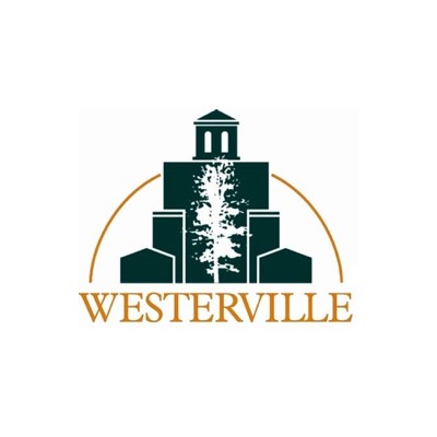 City of Westerville OH