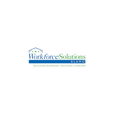 Workforce Solutions Alamo