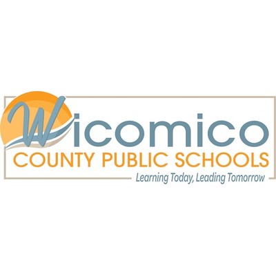 Wicomico County Public Schools