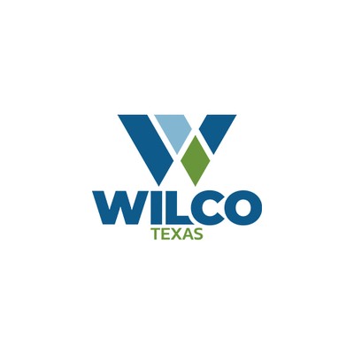 Williamson County TX