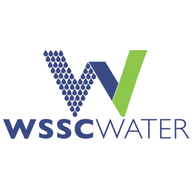 WSSC Water