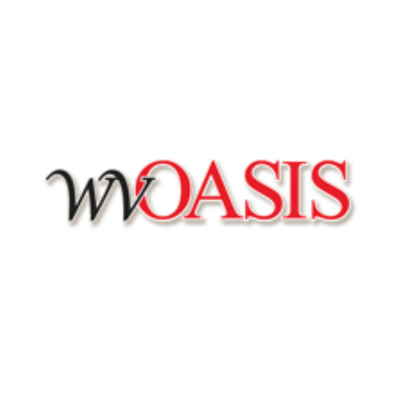 WV OASIS 