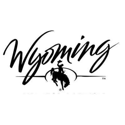 Wyoming GSD
