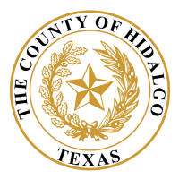 County of Hidalgo