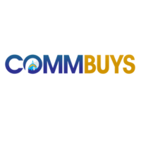 COMMBUYS