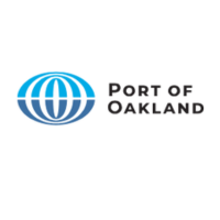 Port of Oakland