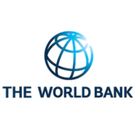 The World Bank