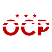 OCP