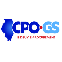 CPO-GS BidBuy