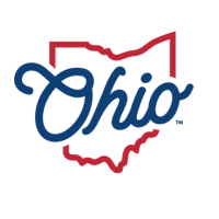 Ohio